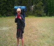 Montana2011  061